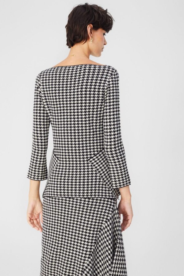 Sundropboutique.shop35cbf69c26 3