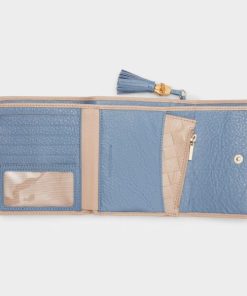 Sundropboutique.shop361da567cd 2