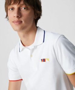 Sundropboutique.shop3621be8b47 1