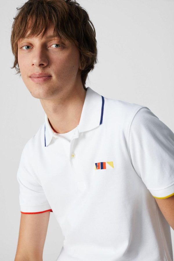 Sundropboutique.shop3621be8b47 1