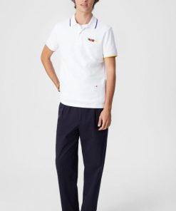 Sundropboutique.shop3621be8b47 2