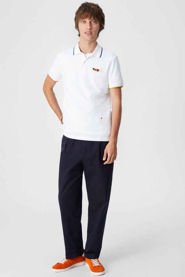 Sundropboutique.shop3621be8b47 2