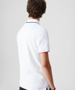 Sundropboutique.shop3621be8b47 3