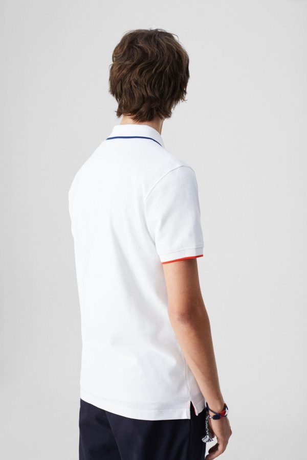 Sundropboutique.shop3621be8b47 3