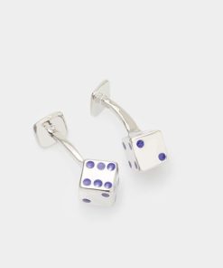 Sundropboutique.shop3636e97a89 1