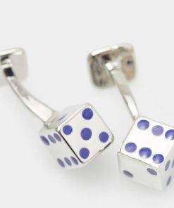 Sundropboutique.shop3636e97a89 2