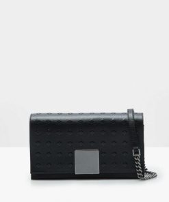 Sundropboutique.shop363e085af2 1