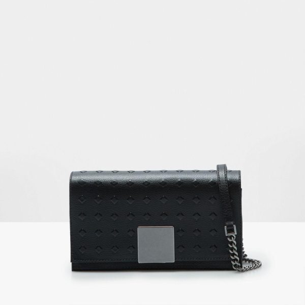 Sundropboutique.shop363e085af2 1