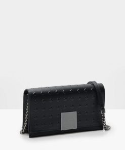 Sundropboutique.shop363e085af2 2