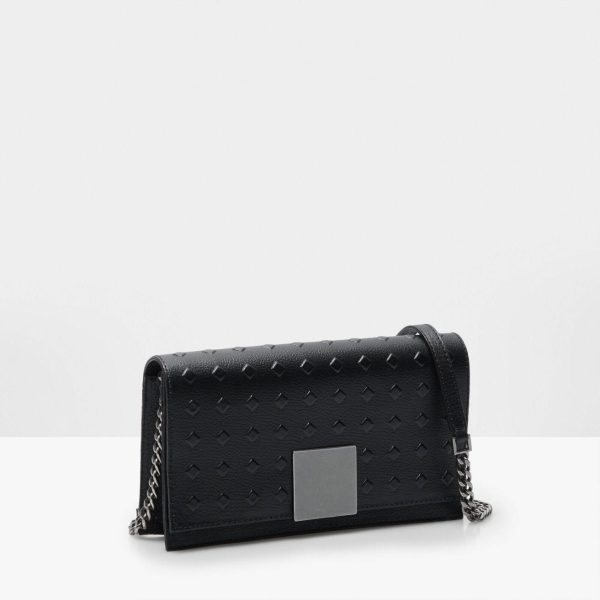 Sundropboutique.shop363e085af2 2