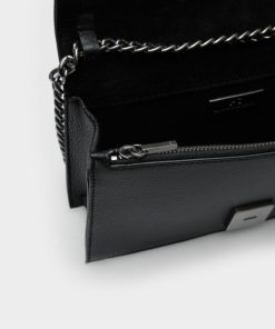 Sundropboutique.shop363e085af2 3