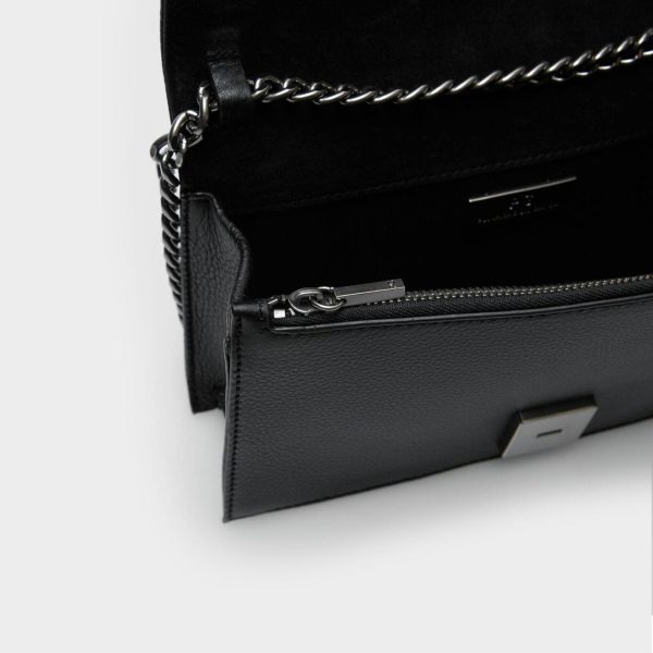 Sundropboutique.shop363e085af2 3