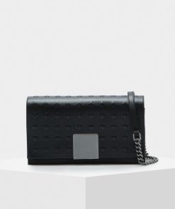 Sundropboutique.shop363e085af2 4