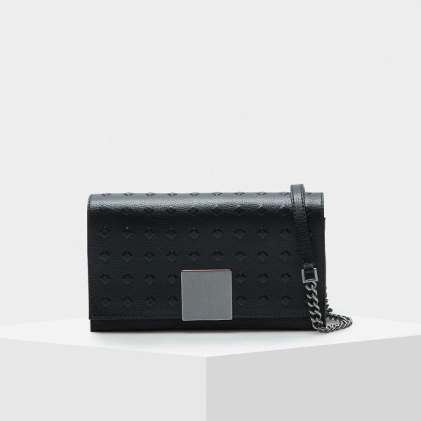 Sundropboutique.shop363e085af2 4