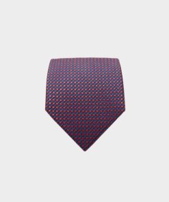 Sundropboutique.shop366394cc99 1