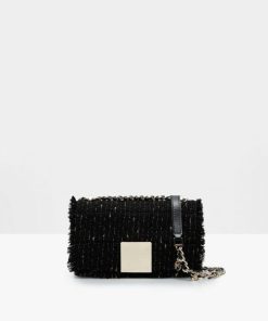 Sundropboutique.shop366ce4532c 1