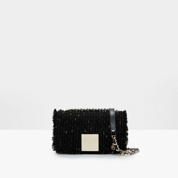 Sundropboutique.shop366ce4532c 1