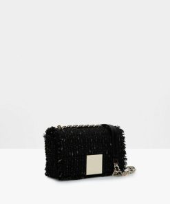 Sundropboutique.shop366ce4532c 2