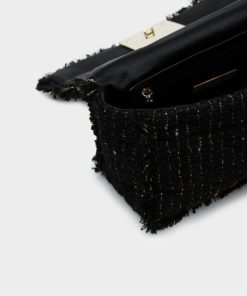 Sundropboutique.shop366ce4532c 3