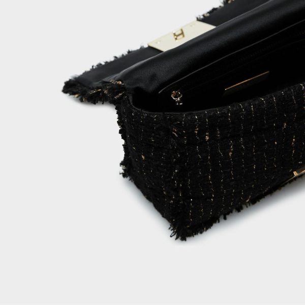 Sundropboutique.shop366ce4532c 3