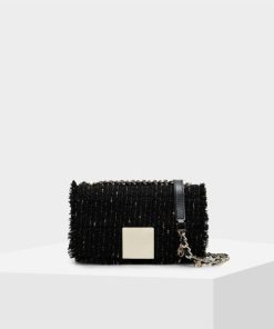 Sundropboutique.shop366ce4532c 4