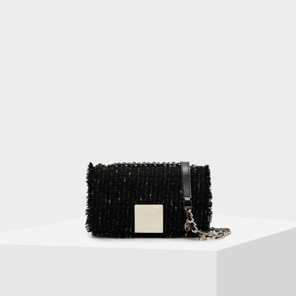 Sundropboutique.shop366ce4532c 4