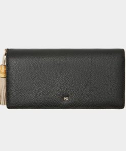 Sundropboutique.shop36794012ed 1