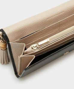 Sundropboutique.shop36794012ed 2