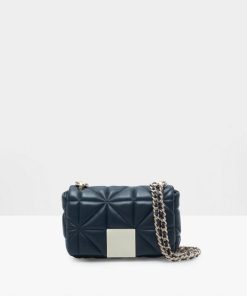 Sundropboutique.shop367e406e8d 1