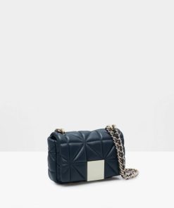 Sundropboutique.shop367e406e8d 2