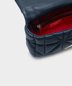 Sundropboutique.shop367e406e8d 3