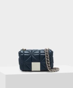 Sundropboutique.shop367e406e8d 4