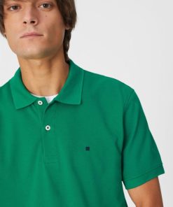 Sundropboutique.shop36c5b08c42 1