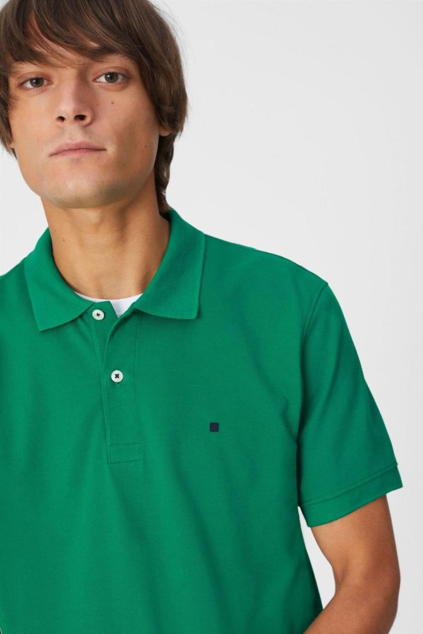 Sundropboutique.shop36c5b08c42 1