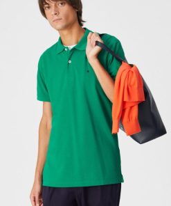 Sundropboutique.shop36c5b08c42 2