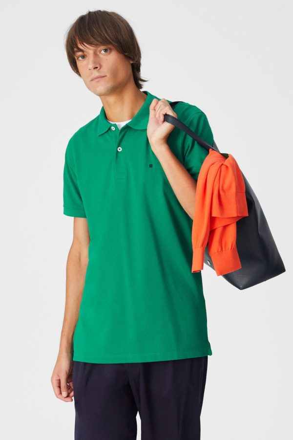 Sundropboutique.shop36c5b08c42 2