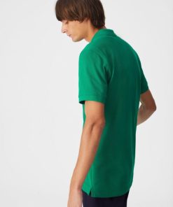 Sundropboutique.shop36c5b08c42 3