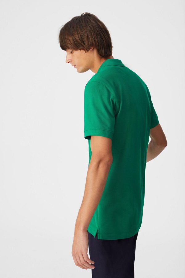 Sundropboutique.shop36c5b08c42 3