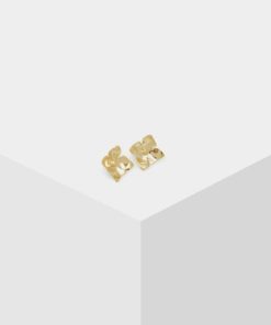 Sundropboutique.shop36fdf09167 3