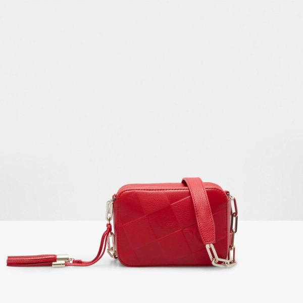 Sundropboutique.shop3704d34239 1