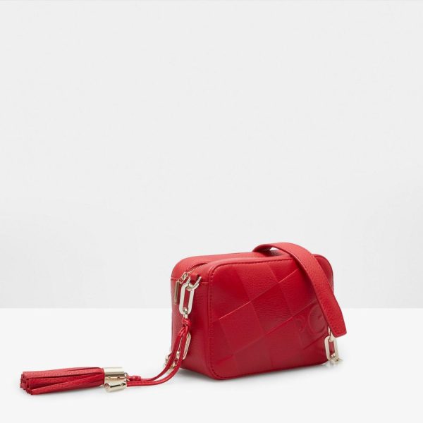 Sundropboutique.shop3704d34239 2