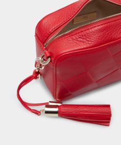 Sundropboutique.shop3704d34239 3