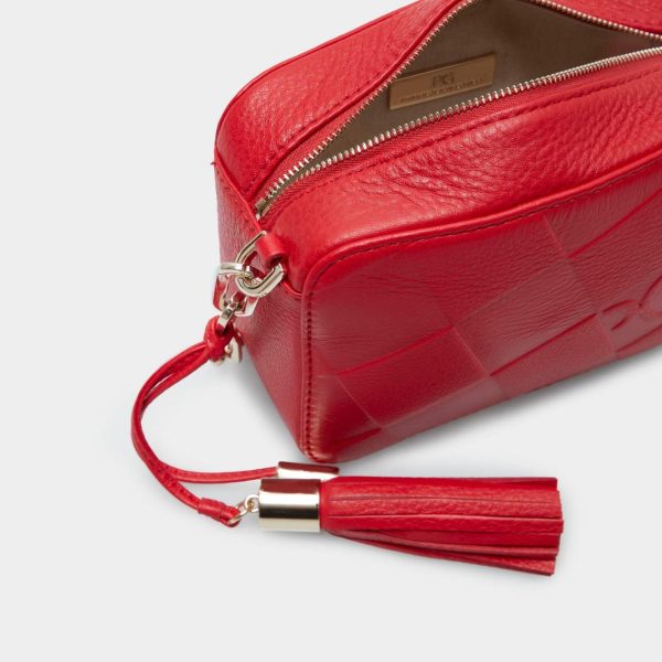 Sundropboutique.shop3704d34239 3