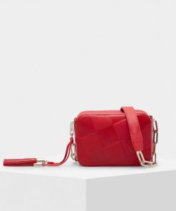 Sundropboutique.shop3704d34239 4