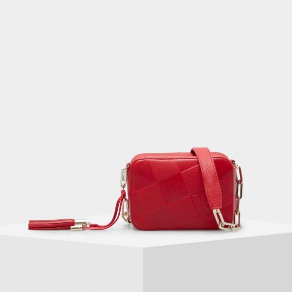 Sundropboutique.shop3704d34239 4