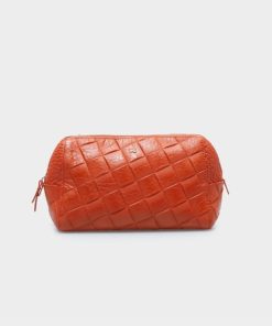 Sundropboutique.shop370f0a70f9 1