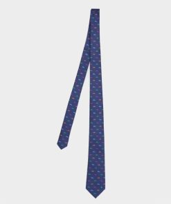 Sundropboutique.shop3724861ff6 1