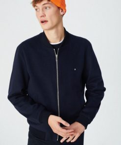 Sundropboutique.shop375696e974 1