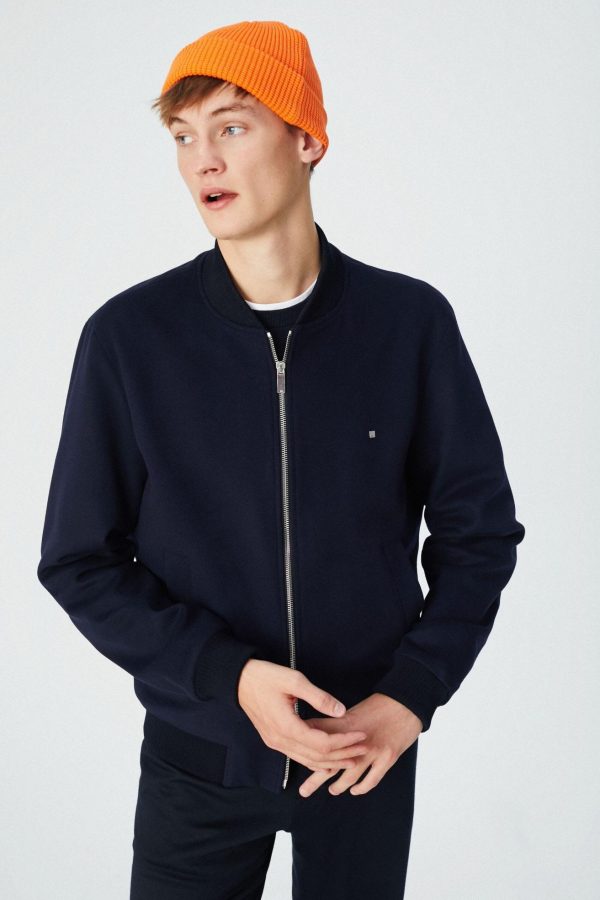 Sundropboutique.shop375696e974 1