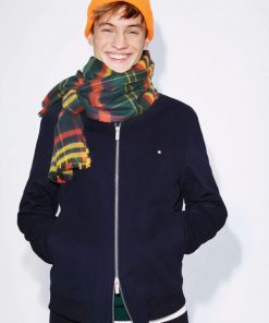 Sundropboutique.shop375696e974 2